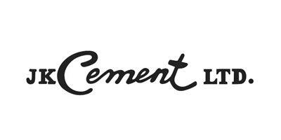 jk Cement