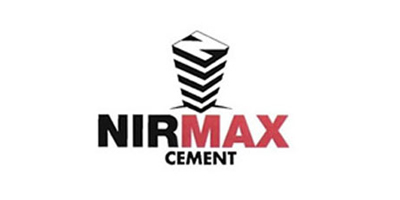 Cement nirmax
