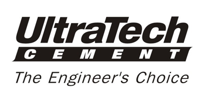 Cement Ultratech 