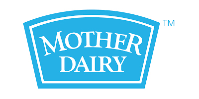 Food Mother Dairy