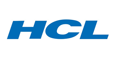 General hcl