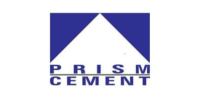 Cement Prism Cement