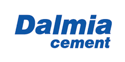 Cement Dalmia