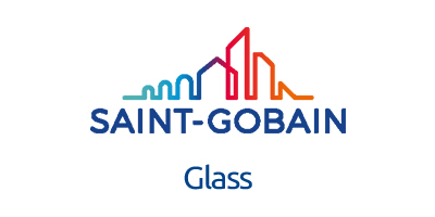 glass saint gobain
