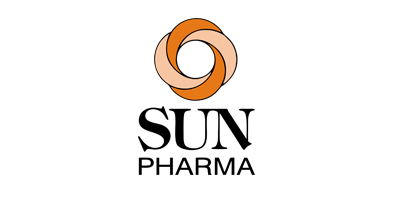 pharma sun